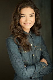 Kennedy Montano 头像