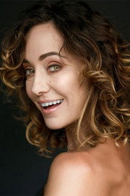 Lavinia Biagi 头像