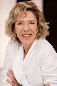 Marília Gabriela 头像