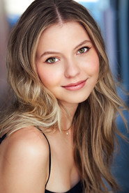 Lilo Baier 头像