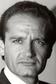 Luciano Roffi 头像