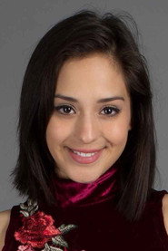 Rocío Toscano 头像