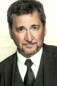 David Rosser 头像