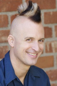 Rob Crites 头像