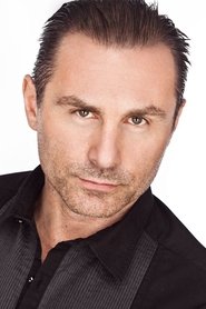Peter Arpesella 头像