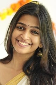 Ananthika Sanilkumar 头像