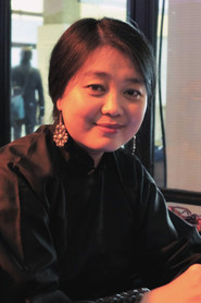 杨荔钠 头像