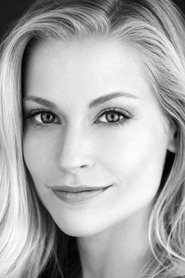 Kathryn Boswell 头像