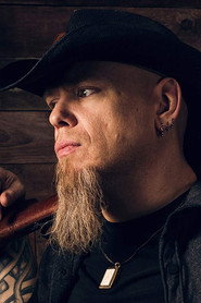 Jason Charles Miller 头像