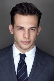 Sebastiano Pigazzi 头像