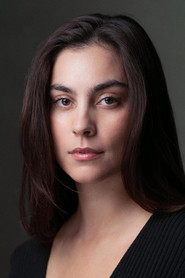 Priya Blackburn 头像