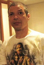 Walderrama dos Santos 头像