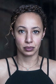 Rachelle Casseus 头像