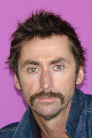 Kirk Fox 头像