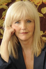 Judy Marshak 头像