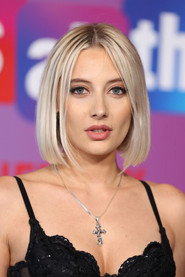 Vanessa Dubasso 头像