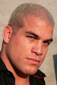 Tito Ortiz 头像