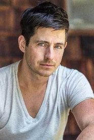 Craig Olejnik 头像