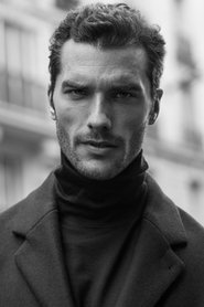 Aurélien Muller 头像