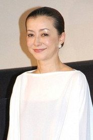桐岛加恋 头像