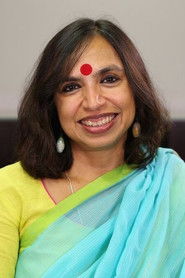 Shonali Bose 头像