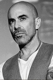 Francesco Maria Dominedò 头像