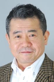 浦山迅 头像