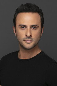 Onur Dilber 头像