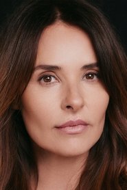 Patricia Vico 头像