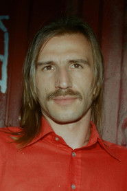Baptiste Pinteaux 头像