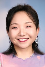 李嘉琦 头像