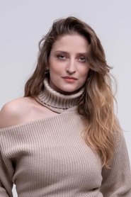Hermányi Mariann 头像