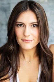 Madison Caan 头像