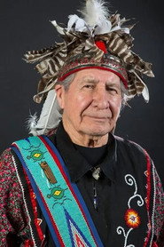 Oren R. Lyons 头像