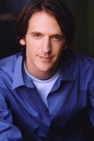 Scott Yaphe 头像