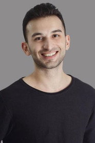 Eren Çiğdem 头像