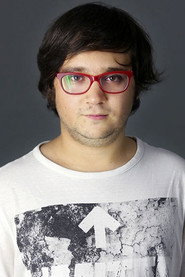 David Vaquerizo 头像
