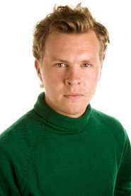 Olav Waastad 头像