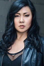 PeiPei Alena Yuan 头像