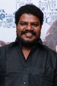 Aadukalam Murugadoss 头像