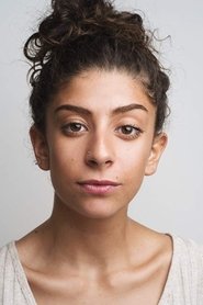 Anna Antoniades 头像