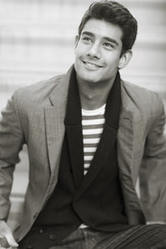 Joseph Almani 头像