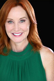 Gretchen Klein 头像