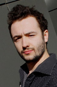 Ivan Gromov 头像