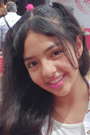 Alisson Santiago 头像