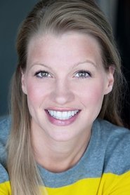 Amy Tipton 头像