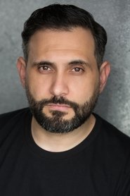 Yassine Mkhichen 头像