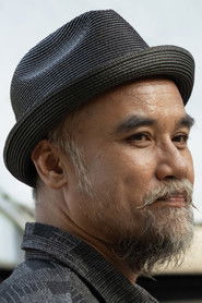Archariya Sritha 头像
