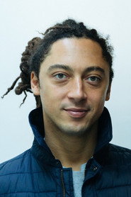 Jonas Carpignano 头像