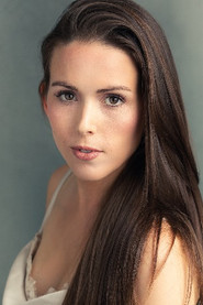 Francesca Louise White 头像